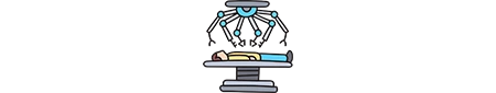 Robotic Surgery